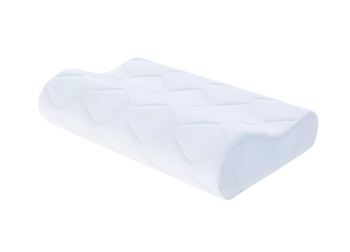 970c138bff668e1519c644577f0a018a