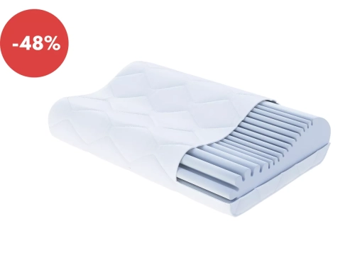 d6a09ab297b700eb1102d2714558dc8a