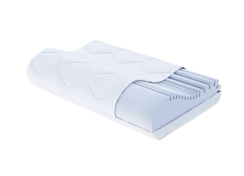 82fa6311a8059d71b0af1503d25eacd6