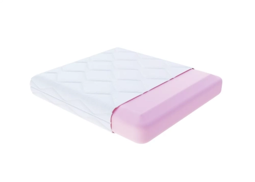 8e9546905b7379ac2a78edac43c5127f