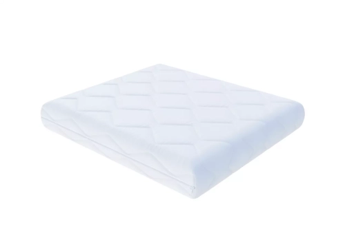 ec12c55e81ca505abc889ad903f81e19