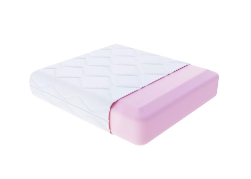 ef7c01b95ed050cd18b1a95b89fd9c44