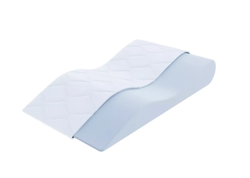 5ce545db91d1d4f424becfd3b5311428