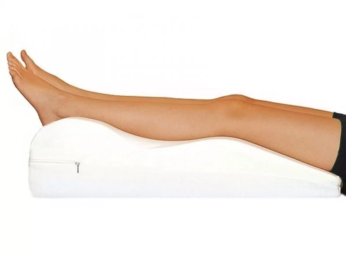 d46a4ba89571c7d3c5859424b09a8e66