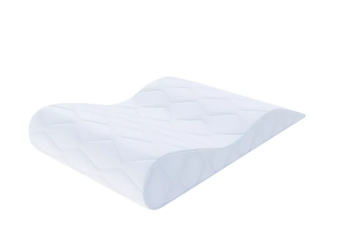 e93b0fffc9449c502199668e0afe4f7e