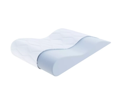 498a5b9dea61e87523fd01434a0617c1