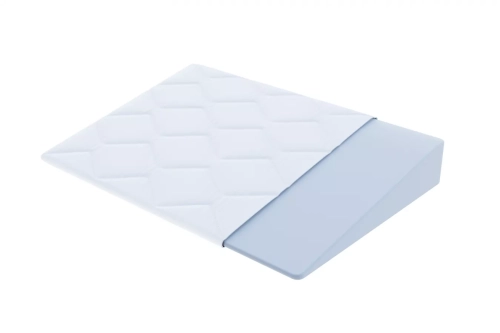 dfdd20b30cc4bbe73516bb03fddde133