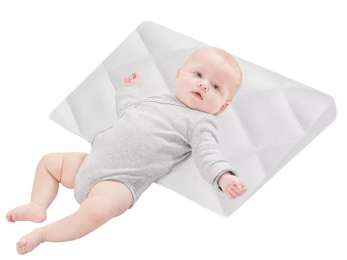 213f2c54b64db5f4d508b704b3b0b7c2