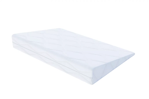 6c2fcd8f61031d63b1ea90a691a467d2