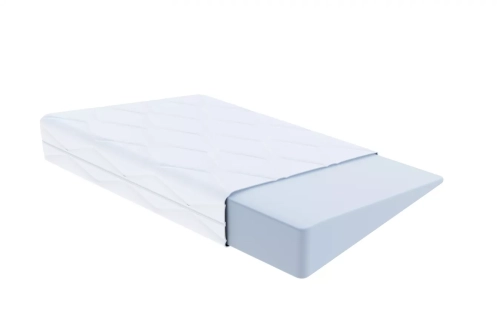 3a3e4b1f0d976a857c1612c1e37a10b5