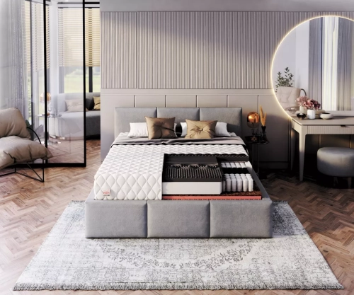 316d64747c5637ed7bc7a3f9d0130ff6