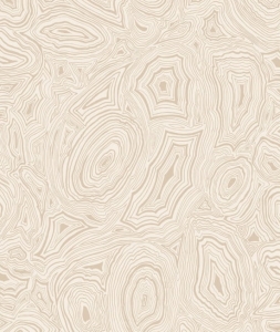 Tapeta dekoracyjna Cole&Son Fornasetti Senza Tempo Malachite 114/6011