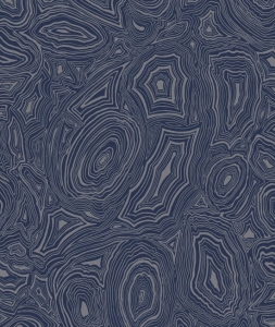 Tapeta dekoracyjna Cole&Son Fornasetti Senza Tempo Malachite 114/17034