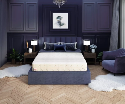 3dbed916aa09b056a78046d8bfe382be