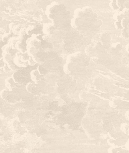 Cole&amp;Son Fornasetti Senza Tempo Novolette 114/28056