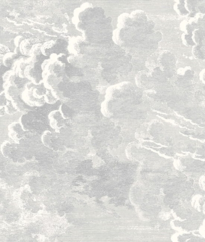 Cole&amp;Son Fornasetti Senza Tempo Novolette 114/28055
