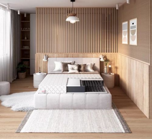 00c939e7570e3a4260a71d351644ec53