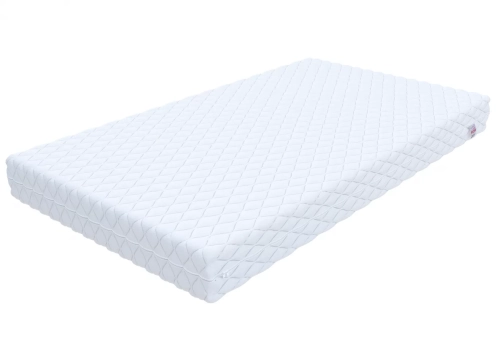 c8007325e2187d4db5d78c084afdf719