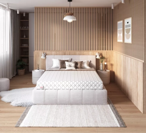 b3b499224633b7f8b8e387d3615f0f64