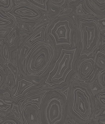 Cole&amp;Son Fornasetti Malachite 114/6012