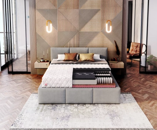 d5cd1da9e088e718043000bd781a7b5f