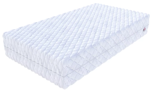 49acd5834a6f2eb6f72a5ab2c28fa9b7