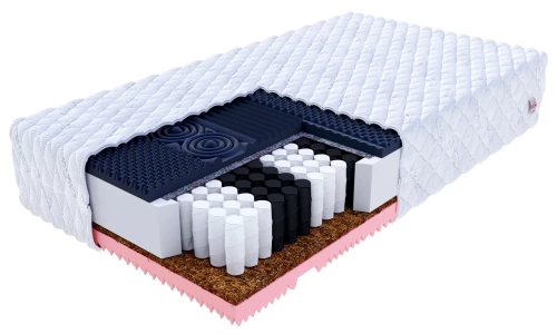 c63f8f4e4650b8f5b022e400cea2d65a