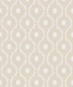 Tapeta dekoracyjna Cole&Son Archive Traditional Clandon 88/3010
