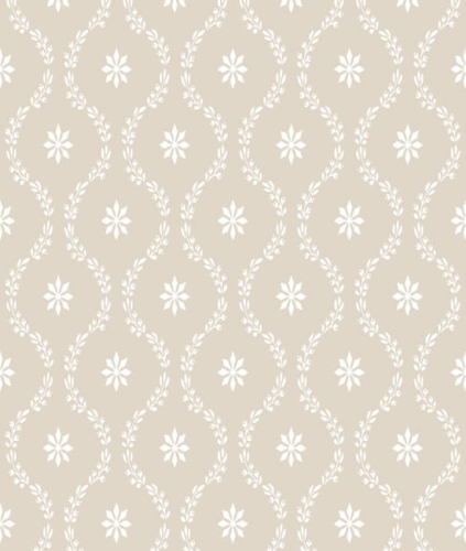Cole&amp;Son Archive Traditional Clandon 88/3010