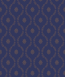 Tapeta dekoracyjna Cole&Son Archive Traditional Clandon 88/3011