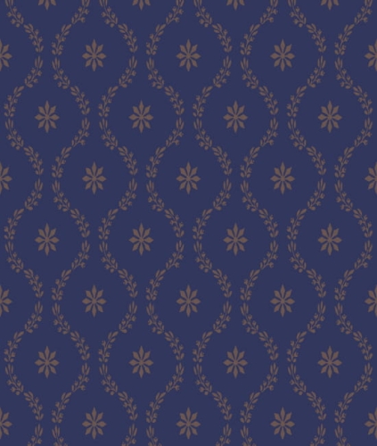 Tapeta dekoracyjna Cole&Son Archive Traditional Clandon 88/3011