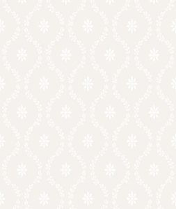 Tapeta dekoracyjna Cole&Son Archive Traditional Clandon 88/3012