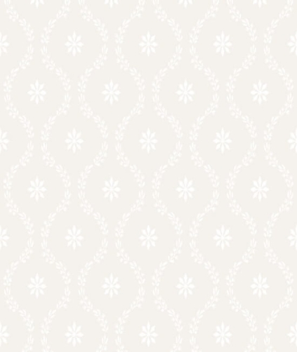 Tapeta dekoracyjna Cole&Son Archive Traditional Clandon 88/3012
