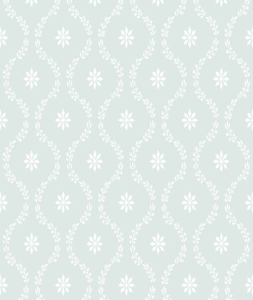 Tapeta dekoracyjna Cole&Son Archive Traditional Clandon 88/3013