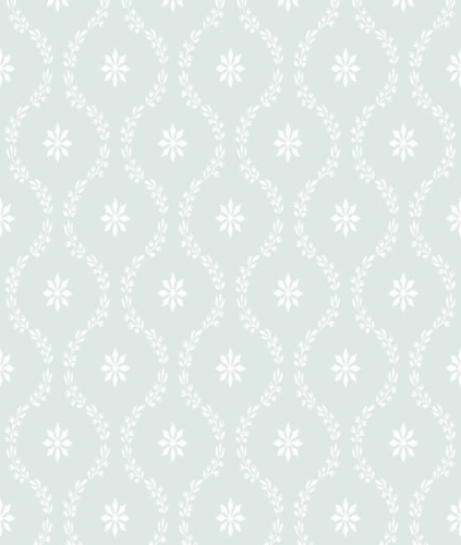 Cole&amp;Son Archive Traditional Clandon 88/3013