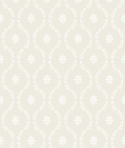 Tapeta dekoracyjna Cole&Son Archive Traditional Clandon 88/3014