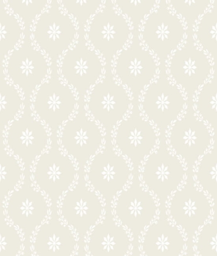 Tapeta dekoracyjna Cole&Son Archive Traditional Clandon 88/3014