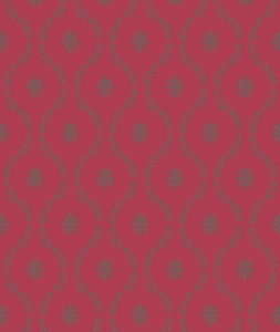 Tapeta dekoracyjna Cole&Son Archive Traditional Clandon 88/3015