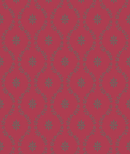 Tapeta dekoracyjna Cole&Son Archive Traditional Clandon 88/3015