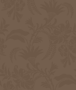 Tapeta dekoracyjna Cole&Son Archive Traditional Cranley 88/5021