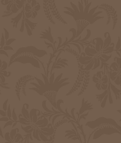 Tapeta dekoracyjna Cole&Son Archive Traditional Cranley 88/5021