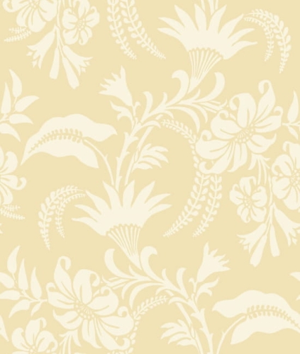 Cole&amp;Son Archive Traditional Cranley 88/5022