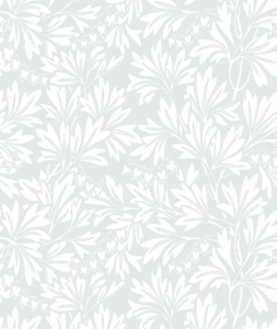 Tapeta dekoracyjna Cole&Son Archive Traditional Dialytra 88/11044