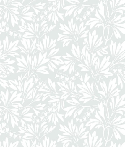 Tapeta dekoracyjna Cole&Son Archive Traditional Dialytra 88/11044