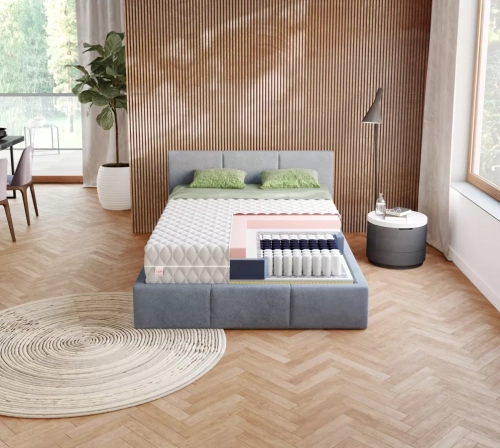 4272b3e8f97709bd435087b7d541226f