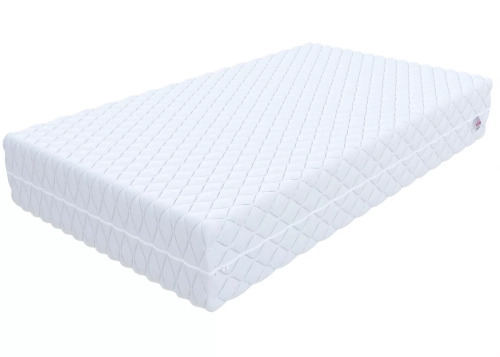 85336dba8761249aa8ef644fcfaca062