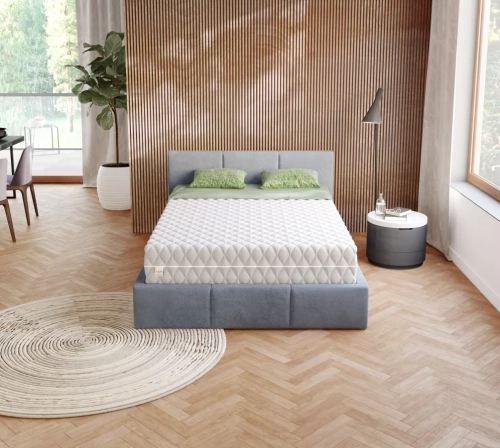 34553c4962dfda658b48c4a2ecdc2f0b