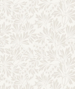 Tapeta dekoracyjna Cole&Son Archive Traditional Dialytra 88/11045