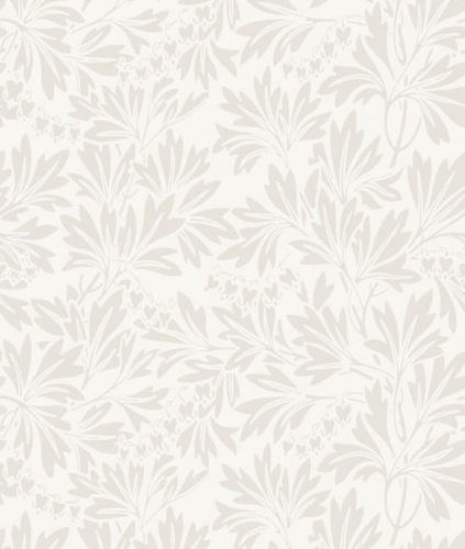 Cole&amp;Son Archive Traditional Dialytra 88/11045