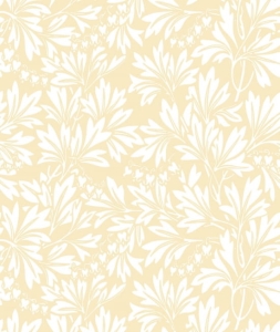 Tapeta dekoracyjna Cole&Son Archive Traditional Dialytra 88/11046